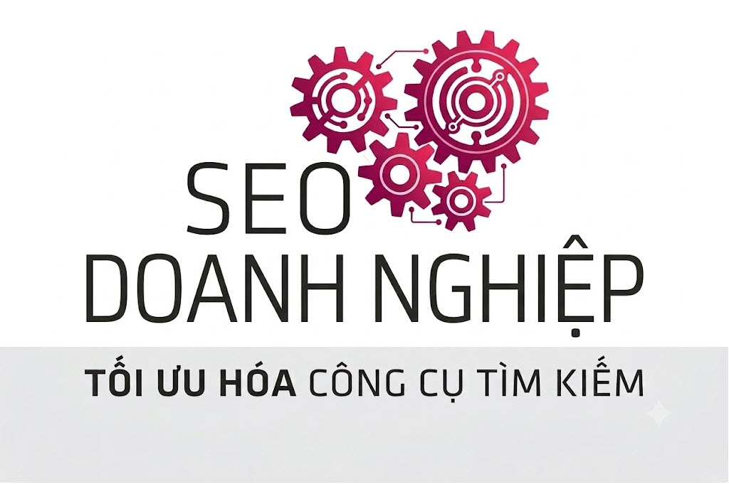 7 bí quyết Local SEO cải thiện tình hình kinh doanh