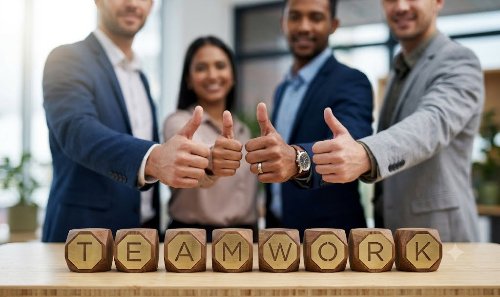 Lợi ích phần mềm quản lý dự án online (Phần 1)