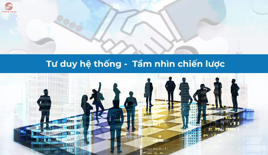 Lãnh đạo số