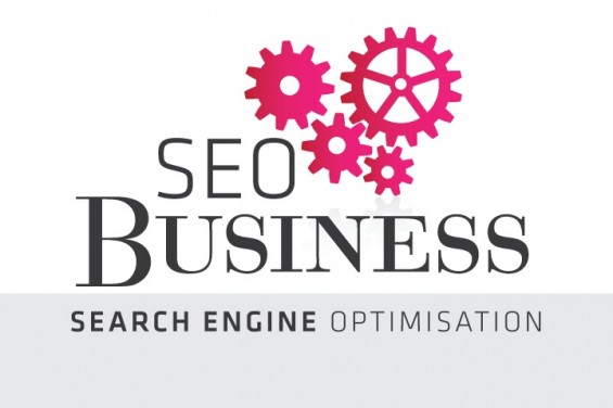 7 bí quyết Local SEO cải thiện tình hình kinh doanh