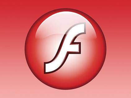 Những lý do không nên thiết kế web flash