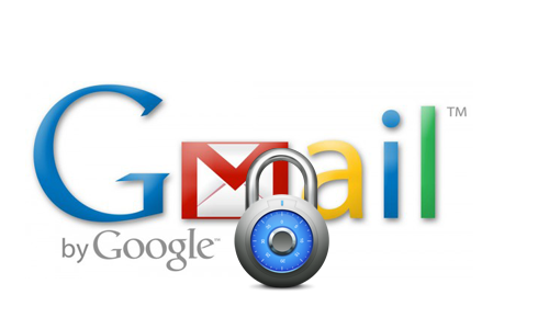 8 thủ thuật hữu ích cho người dùng Gmail