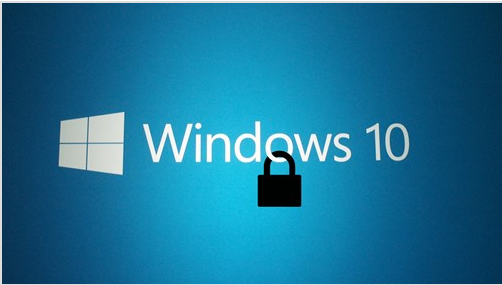 Bảo vệ sự riêng tư trên Windows 10