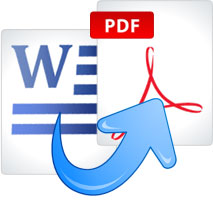 3 cách nhanh nhất để chuyển tài liệu Word sang PDF