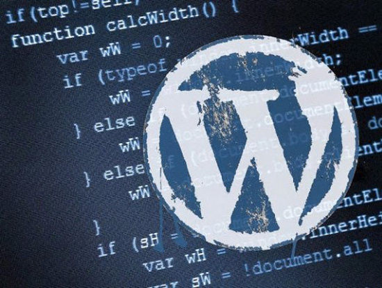 Gần 1.000 website Việt Nam dính lỗ hổng nguy hiểm trong WordPress